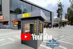 Güvenlik Kulübesi Videosu